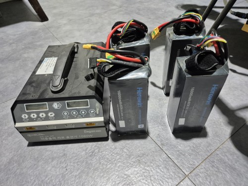 eft 616p