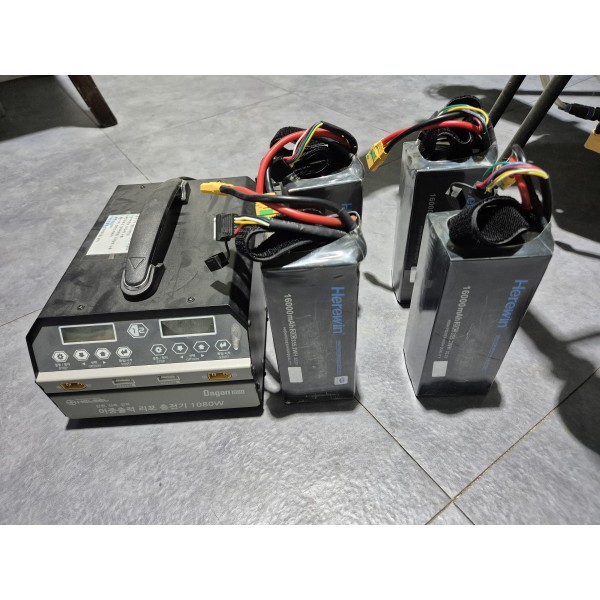 eft 616p
