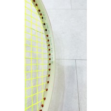 2025 윌슨 클래시 100 V3 롤랑가로스 에디션 (295g / 2그립)