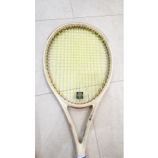 2025 윌슨 클래시 100 V3 롤랑가로스 에디션 (295g / 2그립)