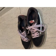 스캇조던