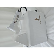 헤드스파
