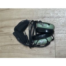 데이비드 클락 H10-13S