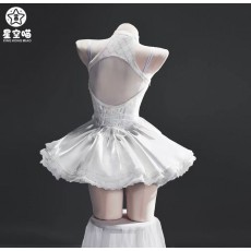 메르헨드림 앨리스
