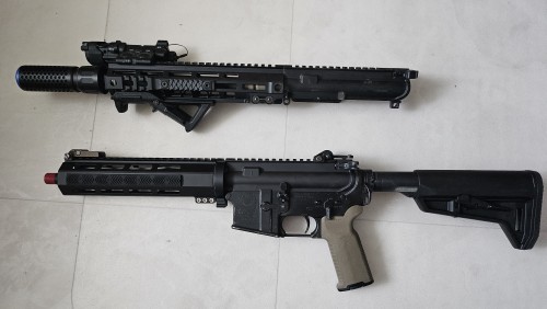 mws