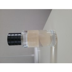 메종 디올 발라드 소바쥬 40ml